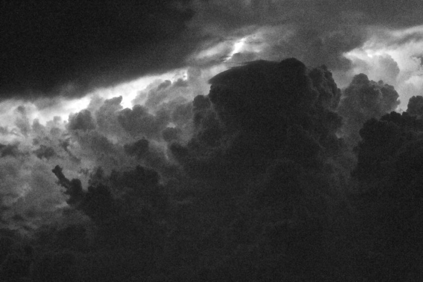http://procyona.deviantart.com/art/Inside-the-Storm-205358532